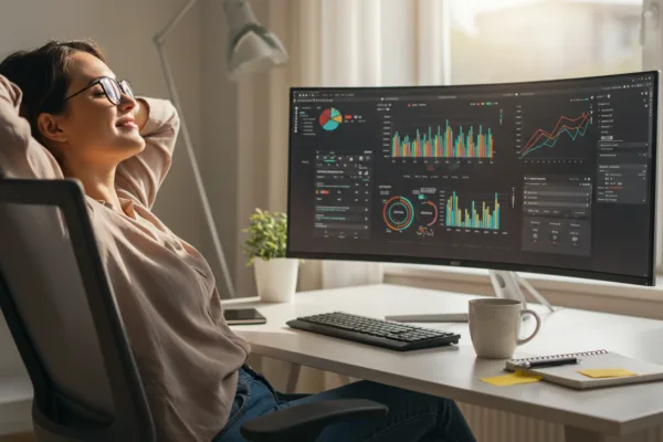 2026 Marketing: Track Conversions, Drive Revenue. Here’s How