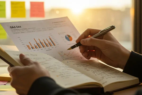 Atlanta Home Solutions: Marketing Wins & Woes
