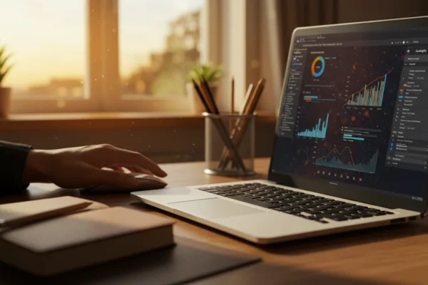 5 A/B Testing Myths Costing Your HubSpot ROI