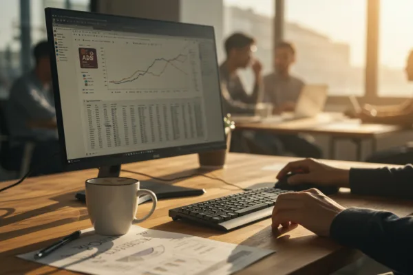 Unlock PPC Growth: Strategies to Break the Plateau
