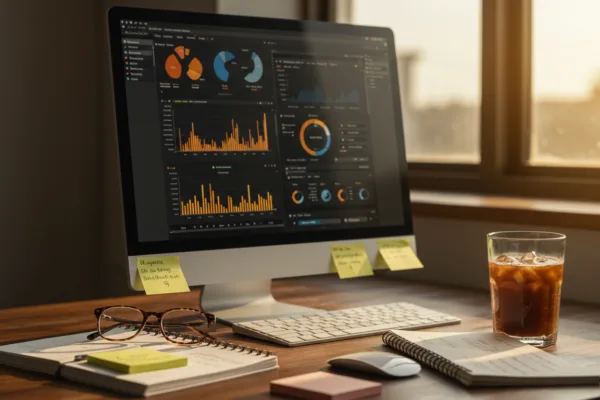 Unlock 2.5X Growth: 2026 Conversion Tracking Audit