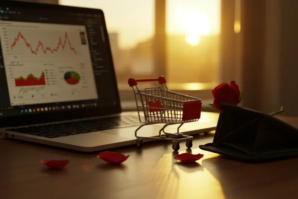 Why Your PPC Clicks Aren’t Converting to Sales