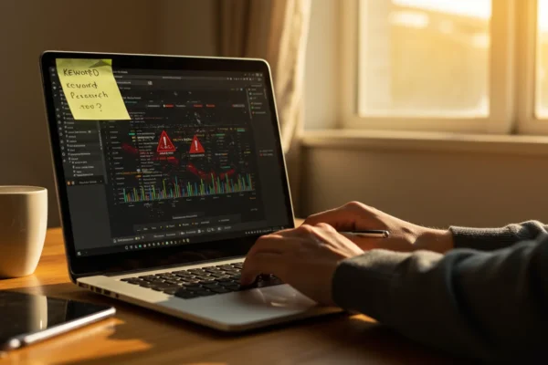 Expert Insights: Marketing’s ROI Game Changer
