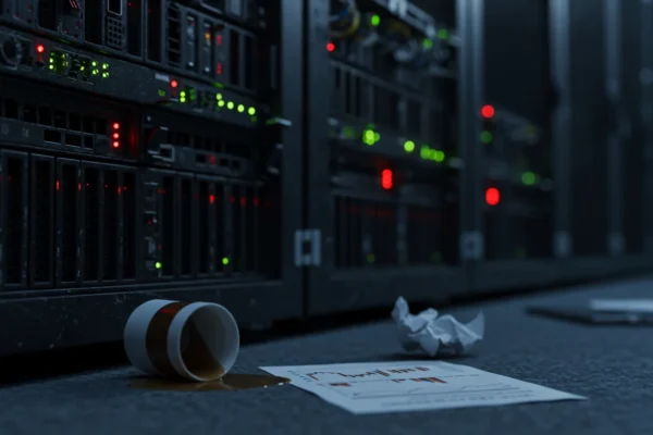 A/B Test Failures: Why 87% Miss the Mark in 2026