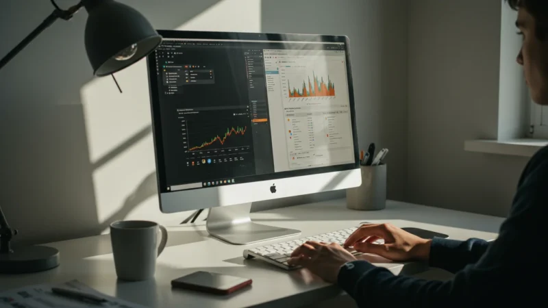 Marketing Insights: 5 Steps to 2026 Expertise