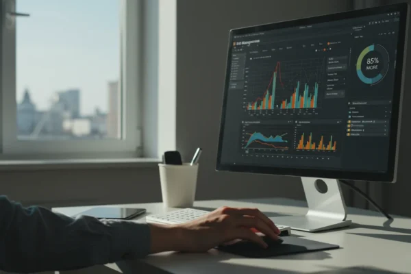 Bid Management in 2026: Boost ROAS by 20%