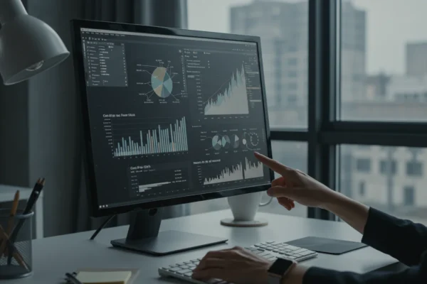 Microsoft Advertising: 2026 Myths Debunked
