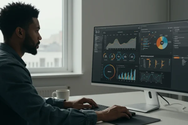 Bid Management in 2026: 4 Keys to ROI