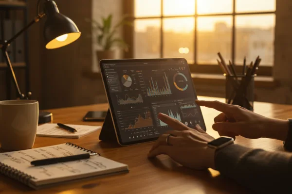 Marketing’s Experience Gap: Bridging Divides in 2026