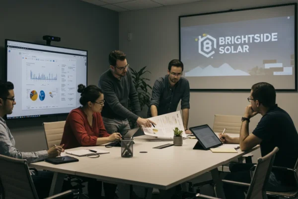 Urban Sprout’s 2026 PPC Win: 5 Key Strategies