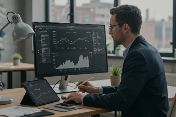 Conversion Tracking: 2026’s Marketing Bedrock
