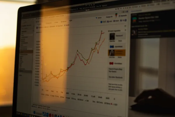 CPC Surge: Are Your Google Ads Wasted?