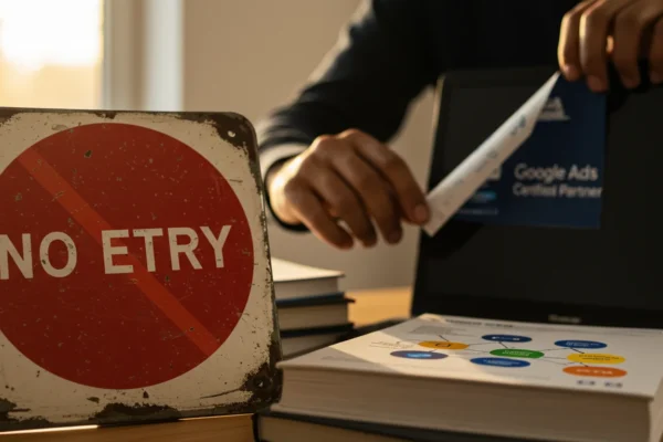 Debunking 5 PPC Myths Beyond Google Ads