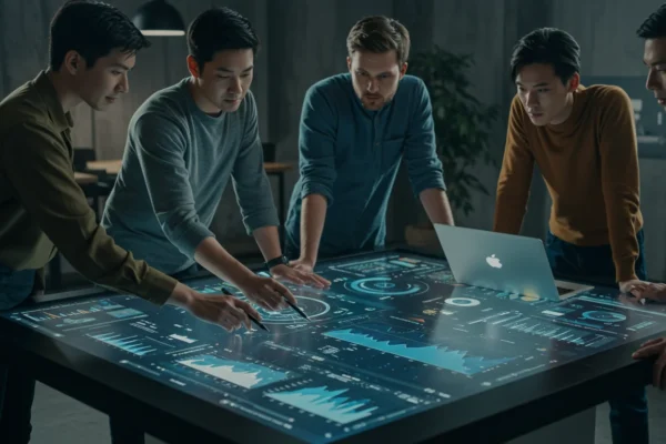 Marketing Myths Debunked: HubSpot 2025 Insights