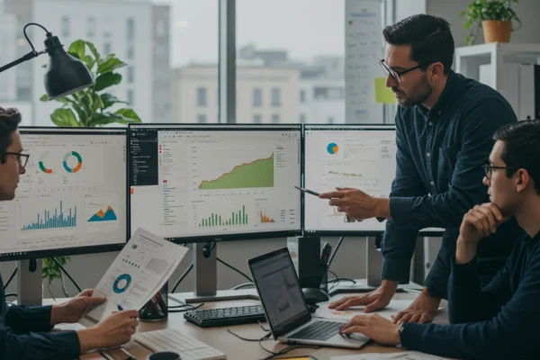 PPC Bid Strategy: 40% Lose Out in 2026