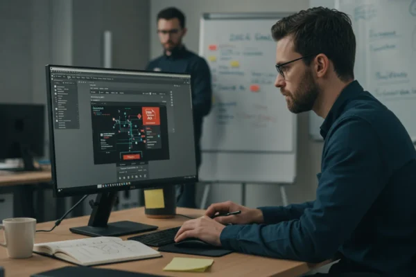 Google Ads Smart Bidding: 2026 Expert Wins