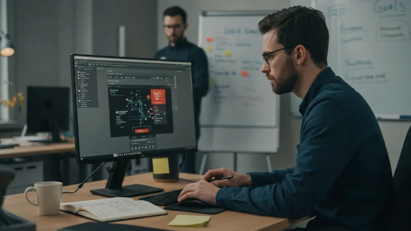PPC ROI: 5 Google Ads Tactics for 2026