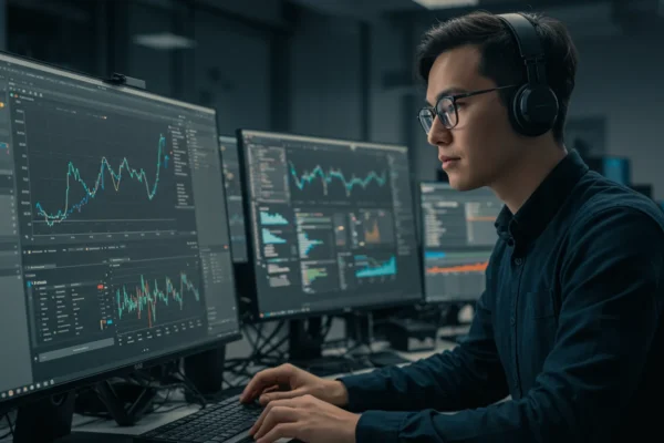 Microsoft Advertising: Win 2026’s Toughest Audiences