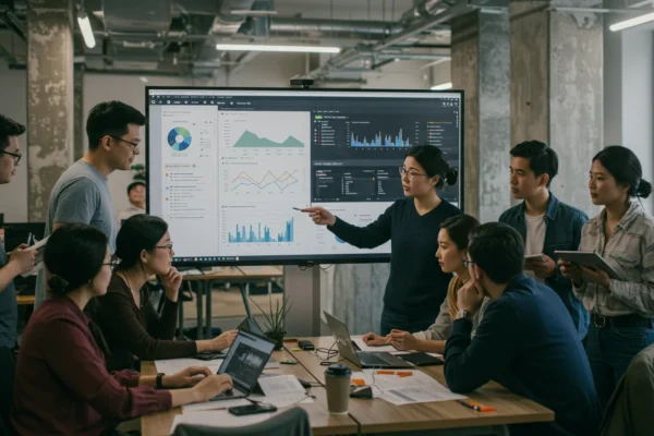 Google Ads Performance Max: Expert Insights for 2026