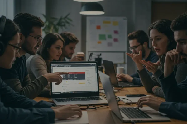 Google Ads ROI: 2026 Boost for 60% of SMBs