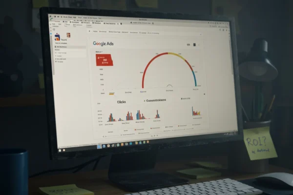 Marketing: 10 Expert Strategies for 2026 Success