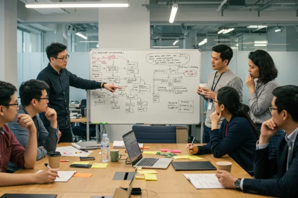 PPC: 70% AI-Driven by 2026. Ready?
