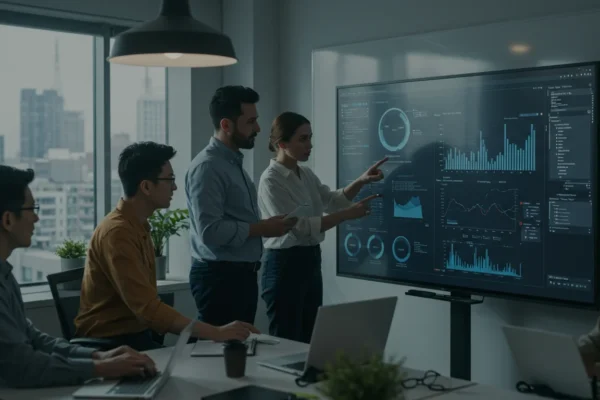 Marketing Myths: Conquer 2026 Objectives