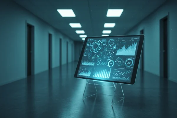 Marketing: Stop Flying Blind in 2026 With GTM