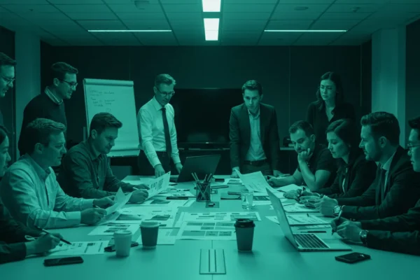 Marketing 2026: Serving Novices & Pros Without Boring Either
