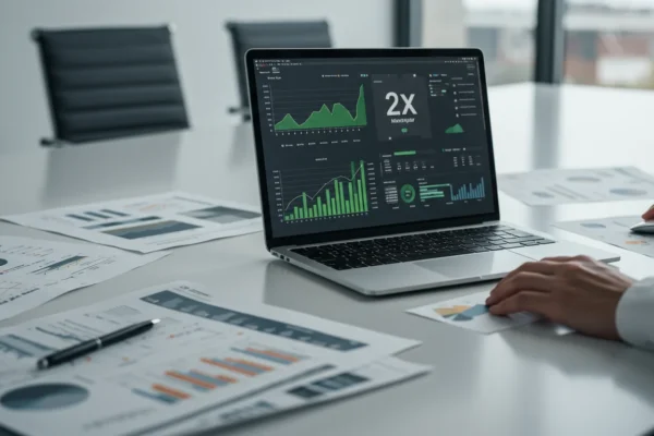 Marketing & Tracking: What Works in 2026