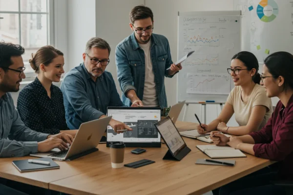 Marketing Platforms: One Size Fits All in 2026?