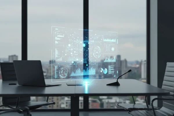Microsoft Advertising: 2026’s Unmissable Opportunity