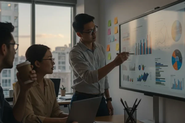 Microsoft Advertising: Boost 2026 ROI with Bing