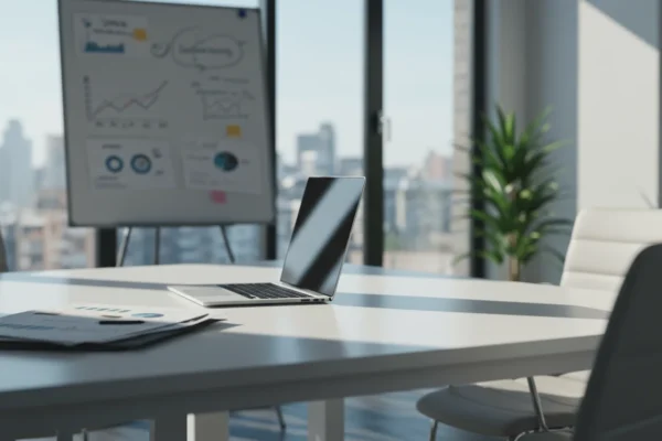 Microsoft Ads: 2026’s Untapped 30-50% CPC Edge