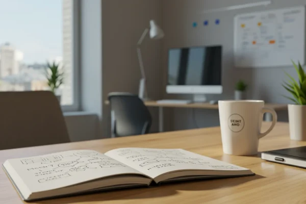 Microsoft Advertising: Why 2026 ROI Demands It
