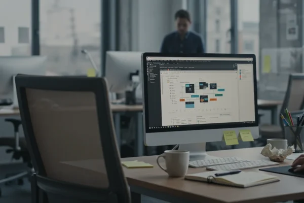 Microsoft Advertising: Beyond Google Ads Myths