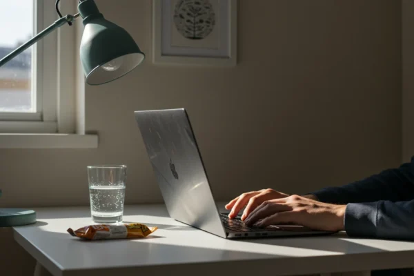 Microsoft Ads: B2B SaaS CPL Drops 30% in 2026