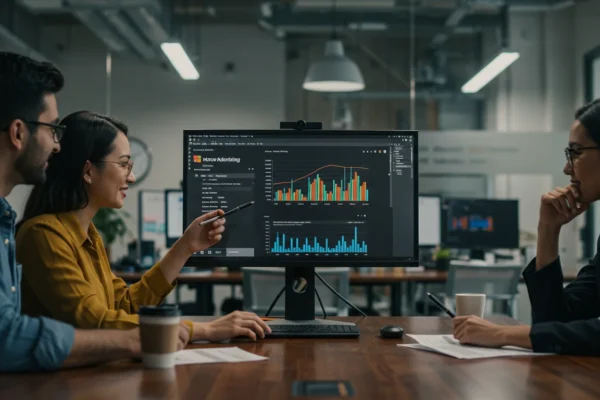 Microsoft Advertising: Lower CPAs for Brands in 2026