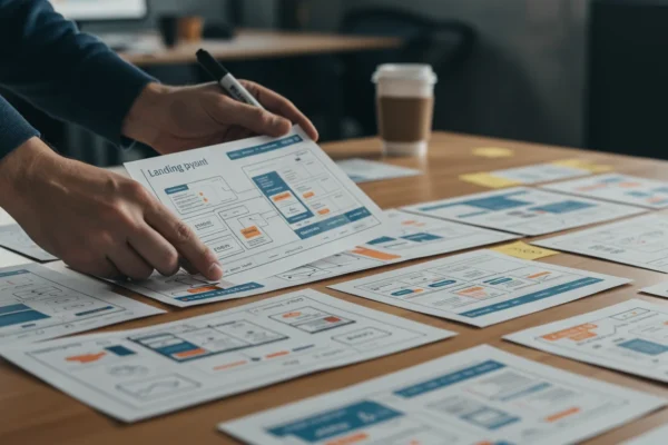 Unlock Microsoft Advertising’s Power: Are You Maximizing It?