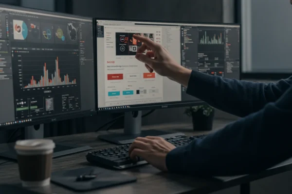 PPC Growth Studio’s 2026 Marketing Strategies