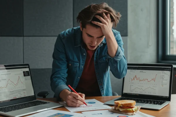 Marketing Pros: Fix 2026 Conversion Tracking Now