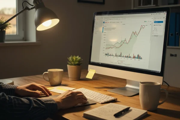 PPC Campaigns: 2026 Secrets to Dominate Google Ads