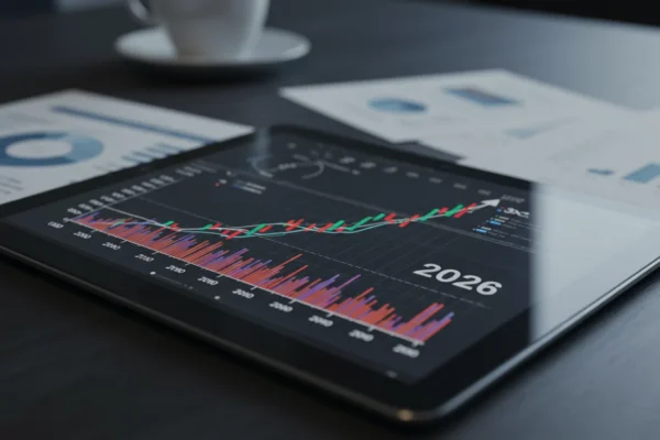 Marketing ROI: Prove Value in 2026