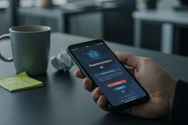 2026 Landing Page Myths: HubSpot Debunks 5 Fails