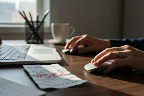 Why 40% of PPC Campaigns Fail (And Yours Won’t)