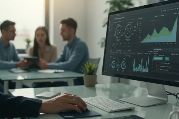 Petal Pushers’ 2026 PPC Growth Strategy Revealed