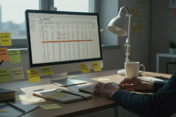 PPC Growth Studio: Avoid 2026 Marketing Myths