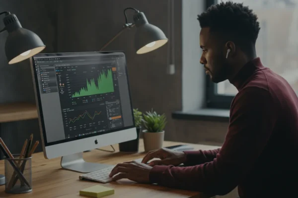 PPC Growth: Actionable 2026 Google Ads Strategies