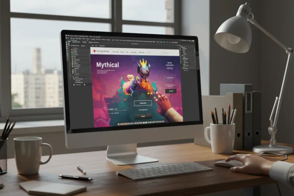 PPC Landing Pages: Ditch 2026 Myths, Boost Conversions