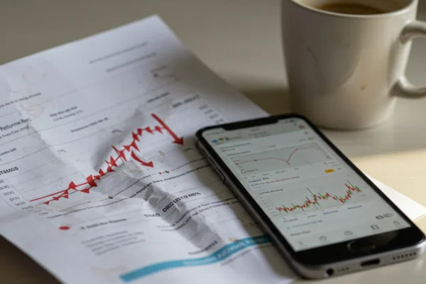 PPC Myths Costing You Millions in 2026